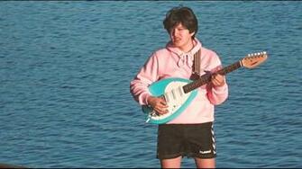 Boy Pablo Everytime Indie Music
