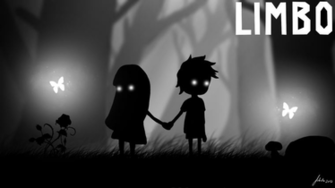 Ideas Genarator Limbo Pc Game For Windows