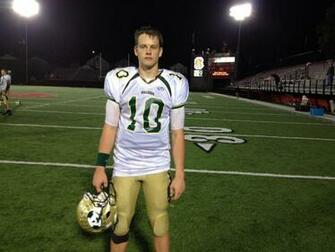 Joe Burrow What I Saw Heard