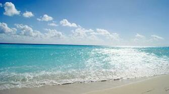 Category Nature HD Wallpaper Subcategory Sea