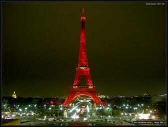 Travel Tour Trip Tips Guide Maps Map Jpg