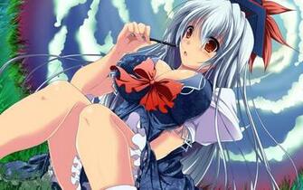 Anime HD Wallpaper 1080p Amazing Stones High Definition