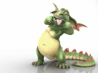 Wallpaper Funny 3d Animal High Quality