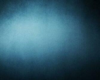 Rough Surface Wallpaper In Textures With All Resolutions