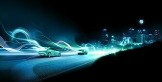 Street Racing Wallpaper On