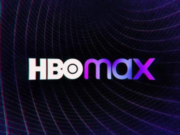 Hbo Max Is Bringing Back Phil Lord And Chris Miller S Clone High