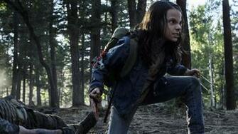 Logan HD Desktop Wallpaper 7wallpaper Net