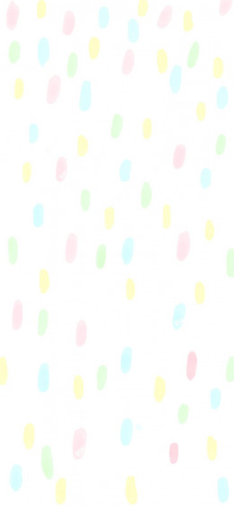Createsarahkate iPhone Wallpaper Spring