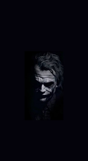 iPhone X Wallpaper