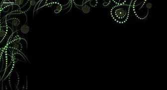 HD Background Cool Background Designs