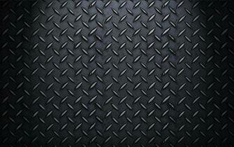 Cool Background Textures Ha Psp
