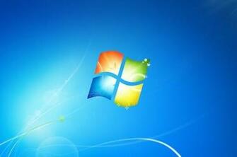 Microsoft Confirms It Mistakenly Put Out A Suspicious Test Patch