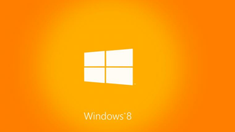 Best Windows Desktop Wallpaper Just And Pictures
