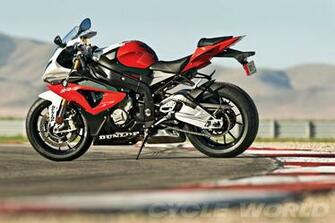 Bmw S1000rr Hp4 Autos Post