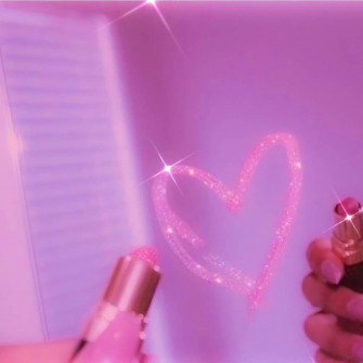 Greatest Pink Aesthetic Wallpaper Girly You Can It At No