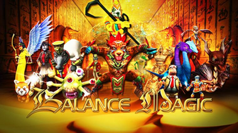 Wizard101 Wallpaper