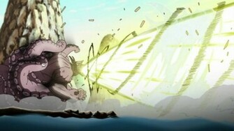 Killer Bee Wallpaper Imagens