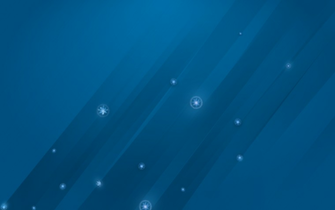 We Merged Mizmos Steel Background With My Spherical Nebulas It Looks