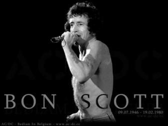 Hope You Like This Angus Young HD Wallpaper As Much We Do