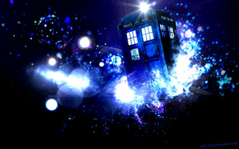 Tardis Wallpaper Weddingdressin