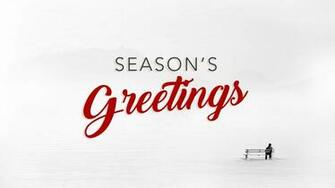 Winter Wallpaper On