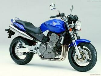 Best Honda Bike Desktop Wallpaper Background Collection