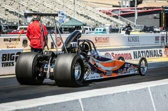 Nhra Drag Racing Race Dragster F Wallpaper Background