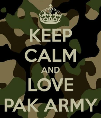 Army Love Wallpaper Widescreen