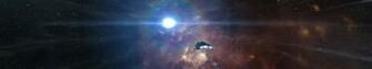Awesomesauce Get A Load Of This Guy Playing Eve At Ber Resolution