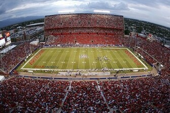 Arizona Wildcats Wallpaper Screensavers
