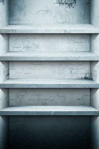 iPhone Wallpaper Art Mobile