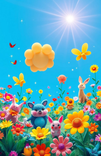 Kids Wallpaper And Screensavers
