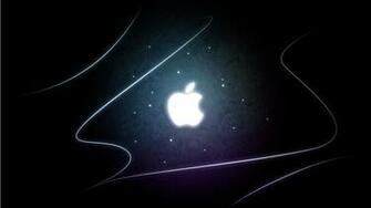 Applewallpaper Net Wallpaper Apple Jpg