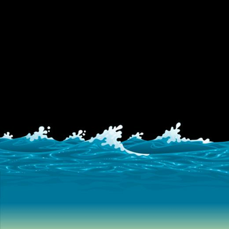 Agua Wallpaper Clipart Image Gallery For Myreal