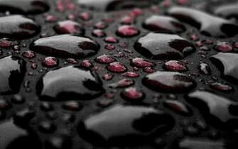 Tears Wallpaper