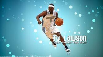 HD Wallpaper Dwight Howard