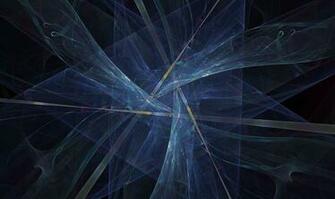 Fractal Wallpaper For The Macbook Pro Retina Display Updated