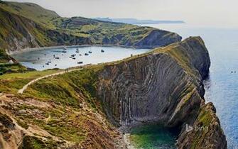 Bing S Best Image Of Wallpaper And Screensaver Pack