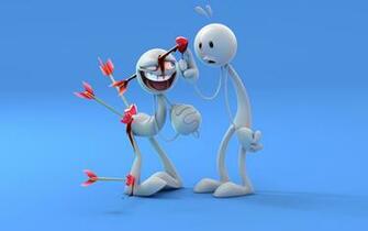 Comedy Wallpaper HD