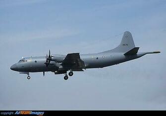 Lockheed P Orion Aircraft Pc Android iPhone And iPad Wallpaper