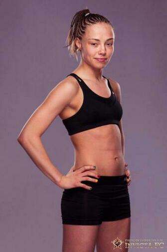 Players Gallery Rose Namajunas Ufc Mma News Profile Live Matches