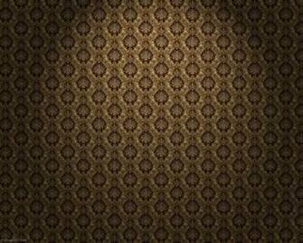 Pattern Wallpaper By Wonkajh Background Patterns