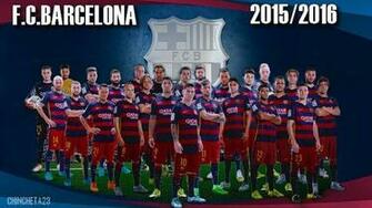 Barcelona Jpeg