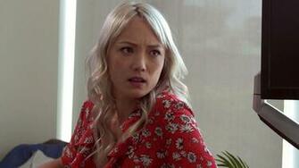 Pom Klementieff Auditions For All This Year S Summer