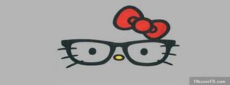 Hello Kitty Covers Timeline