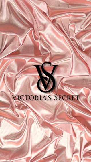 Victorias Secret Wallpaper
