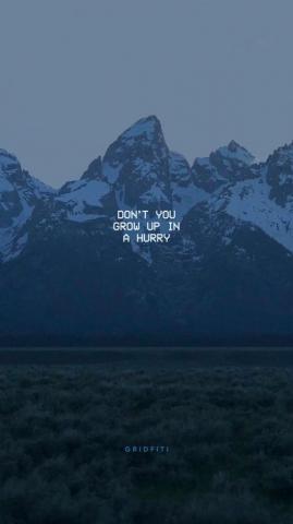 Kanye West Wallpaper Background For Your iPhone Gridfiti