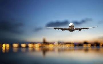 HD Aviation Wallpaper Top Background