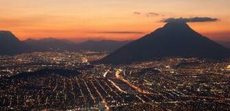 Oca International Is Awarded With A Natural Gas Contract In Mexico