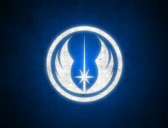 Jedi Order Wallpaper Scratched By